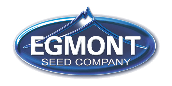 egmont-seed