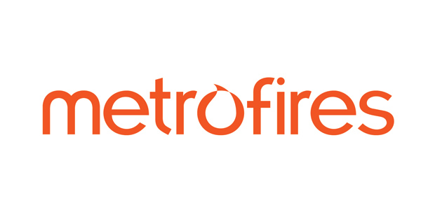 metrofires