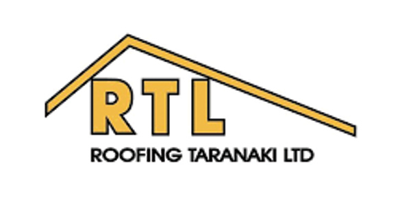 rtl-roofing